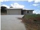 Tamaree QLD 4570
