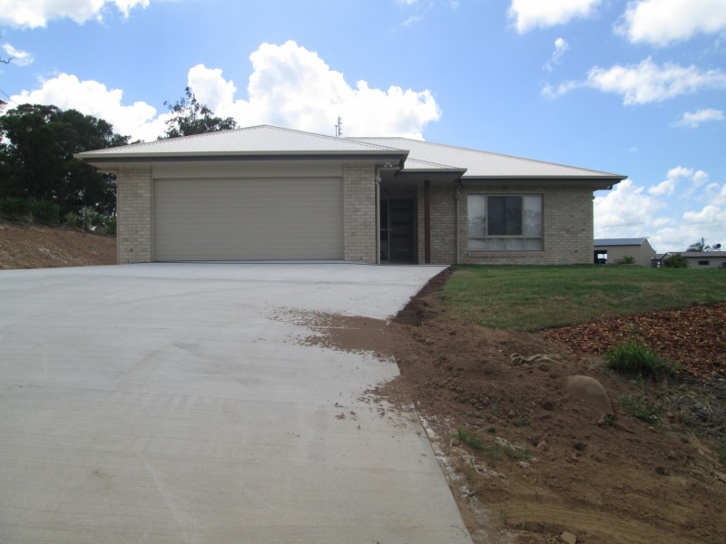Tamaree QLD 4570
