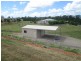 Tamaree QLD 4570