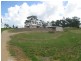 Tamaree QLD 4570