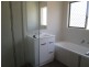 Tamaree QLD 4570