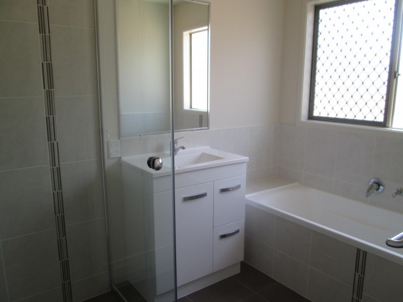 Tamaree QLD 4570