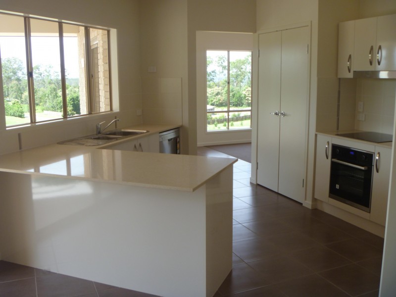 Tamaree QLD 4570
