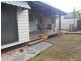 Southside QLD 4570