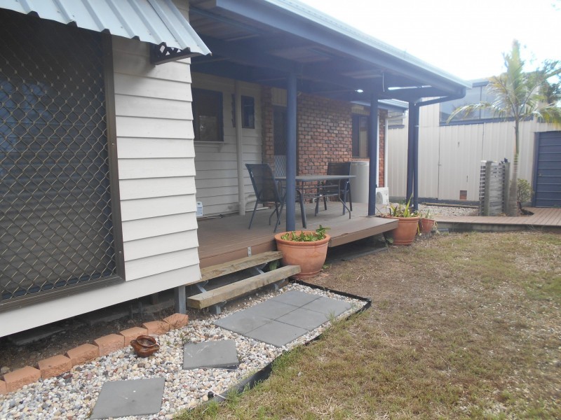 Southside QLD 4570