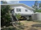 Curra QLD 4570