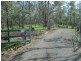 Curra QLD 4570