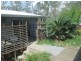 Curra QLD 4570