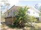 Curra QLD 4570