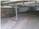 Curra QLD 4570