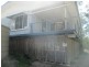 Curra QLD 4570