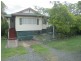 Gympie QLD 4570
