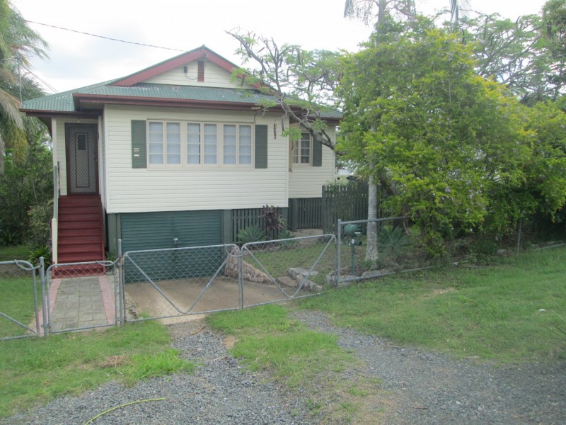 Gympie QLD 4570
