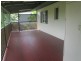 Gympie QLD 4570