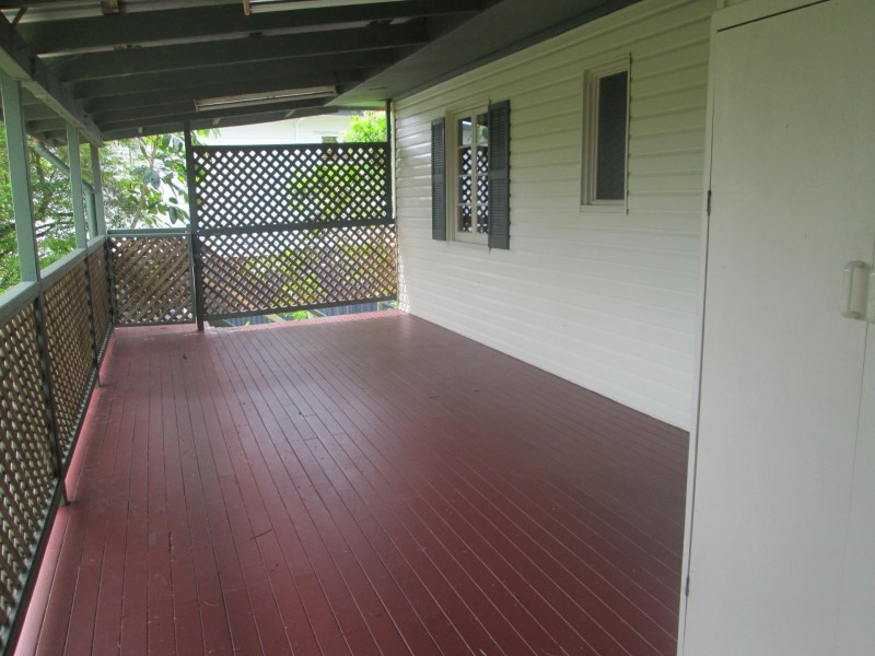Gympie QLD 4570