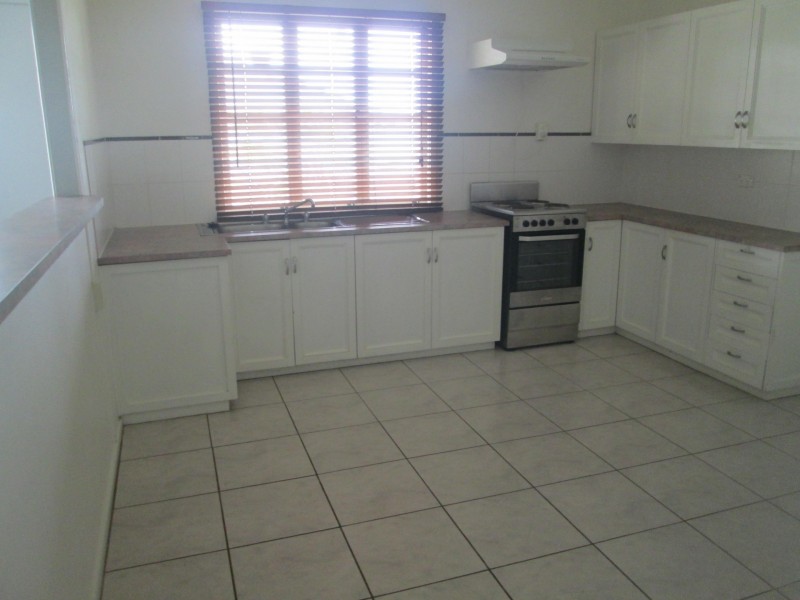 Gympie QLD 4570