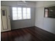 Gympie QLD 4570