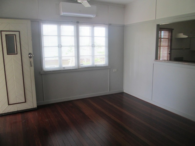 Gympie QLD 4570