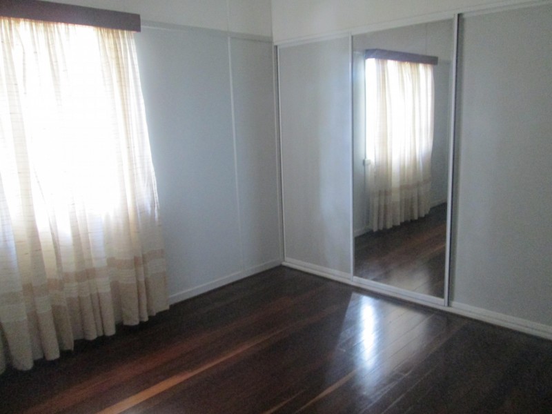 Gympie QLD 4570