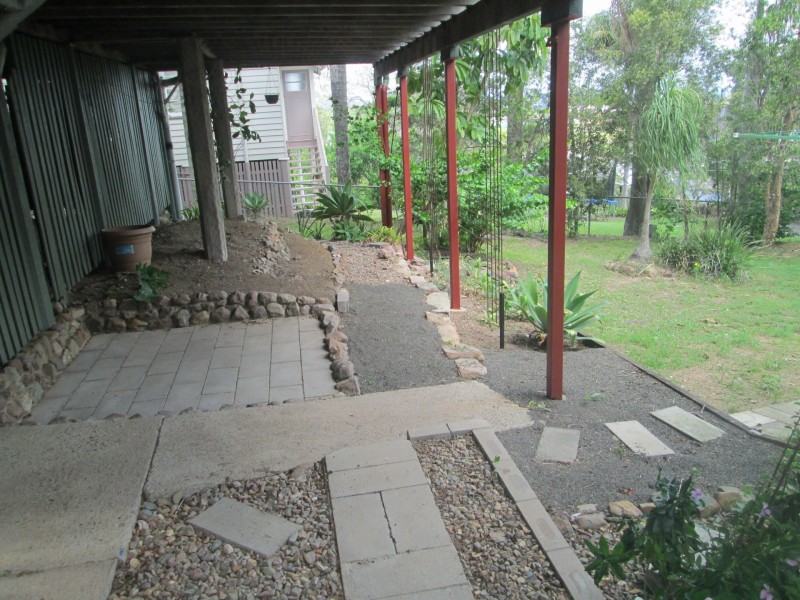 Gympie QLD 4570
