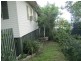 Gympie QLD 4570