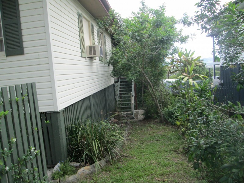 Gympie QLD 4570