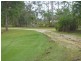 Veteran QLD 4570