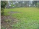 Veteran QLD 4570