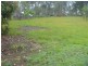 Veteran QLD 4570
