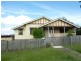 Gympie QLD 4570