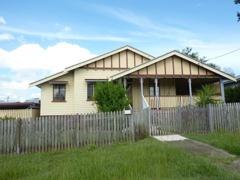 Gympie QLD 4570
