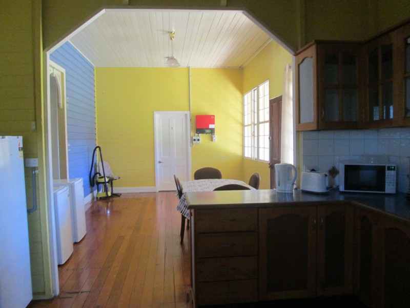 Gympie QLD 4570