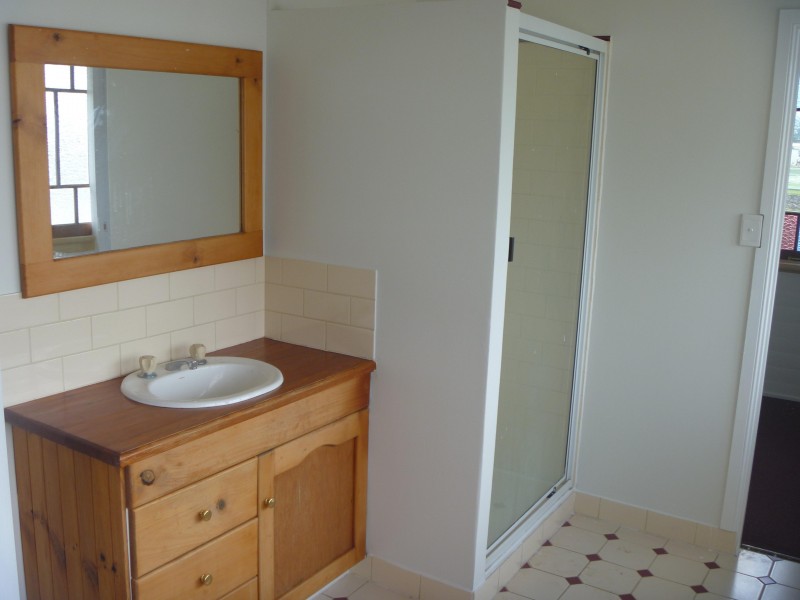 Gympie QLD 4570