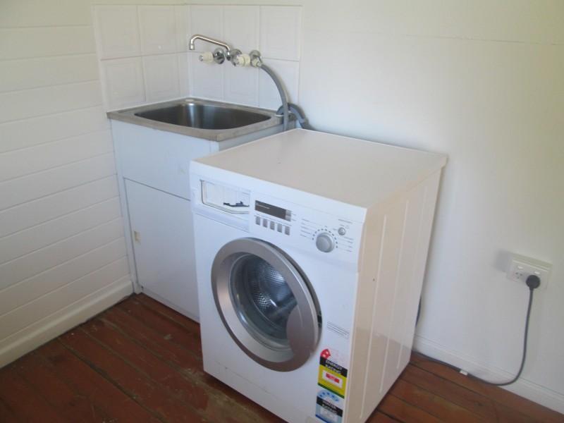 Gympie QLD 4570