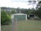 Glenwood QLD 4570