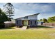 Southside QLD 4570