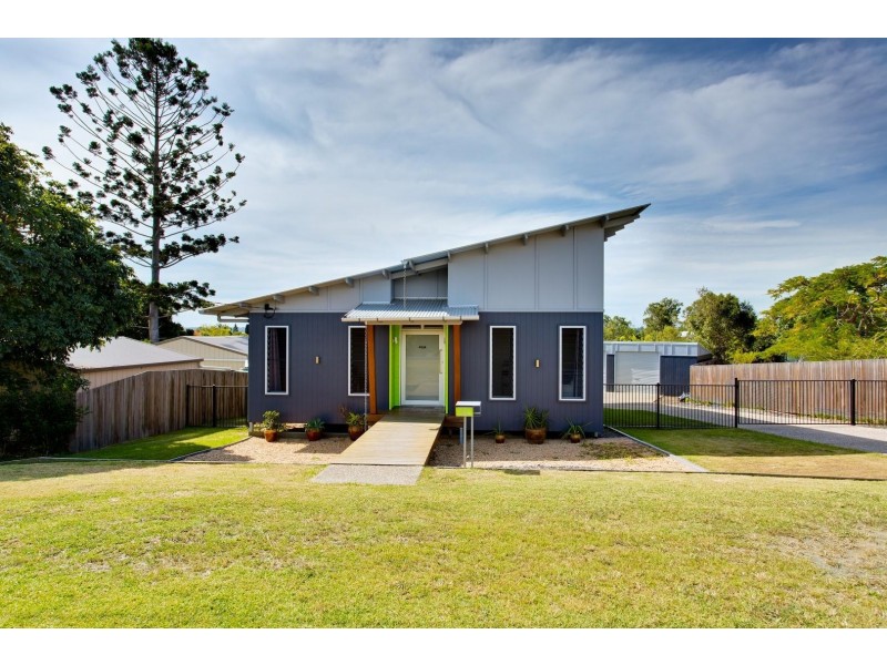 Southside QLD 4570