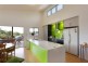 Southside QLD 4570