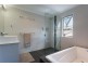 Southside QLD 4570