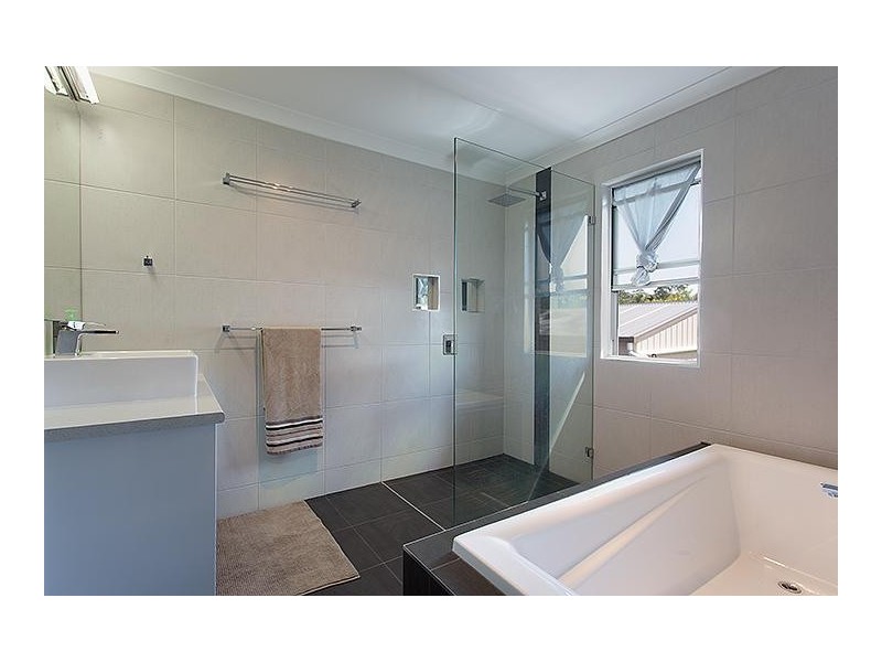Southside QLD 4570