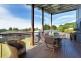 Southside QLD 4570