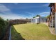 Southside QLD 4570
