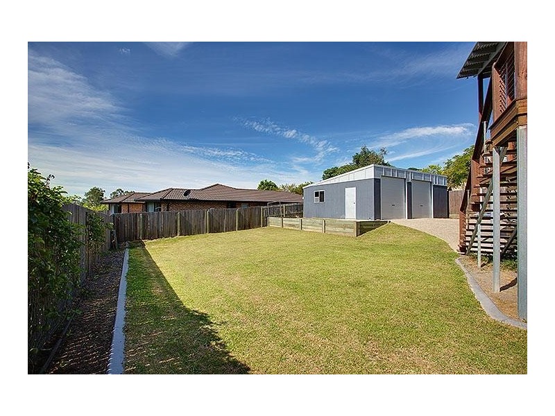 Southside QLD 4570