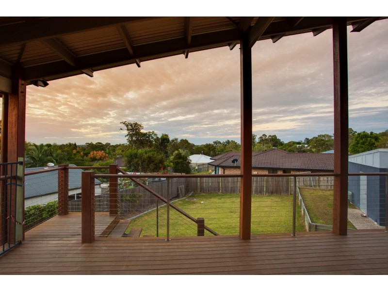 Southside QLD 4570