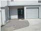 Gympie QLD 4570
