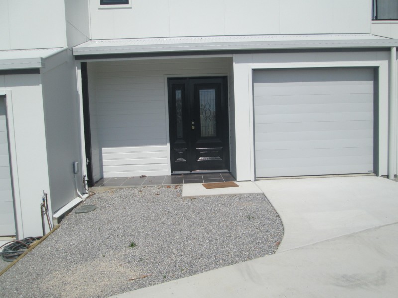 Gympie QLD 4570
