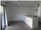 Gympie QLD 4570