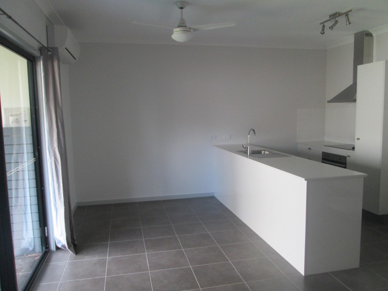 Gympie QLD 4570