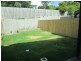 Gympie QLD 4570