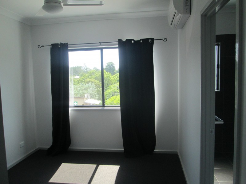 Gympie QLD 4570